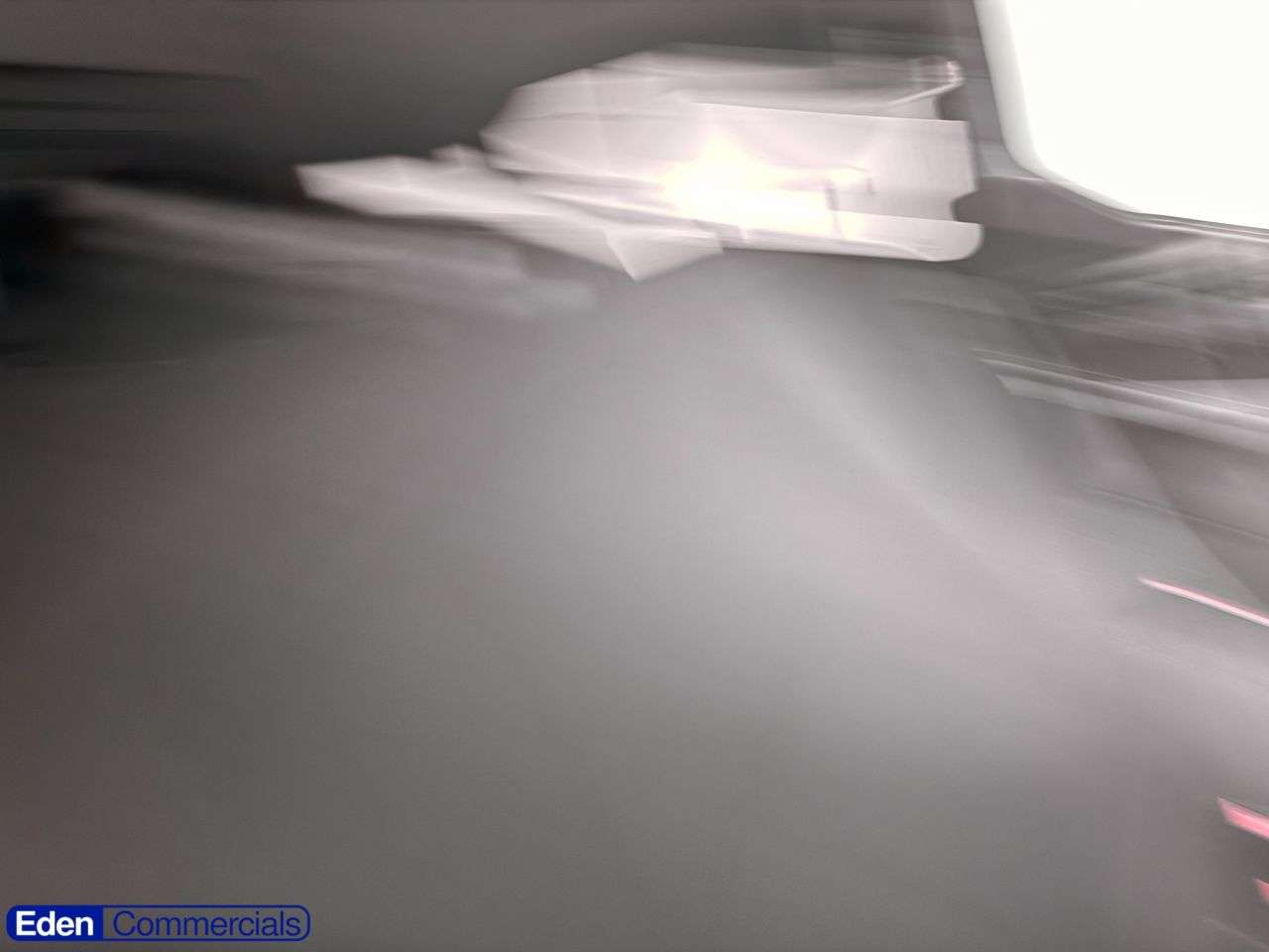 2023 FORD TRANSIT CUSTOM 2023 FORD TRANSIT CUSTOM