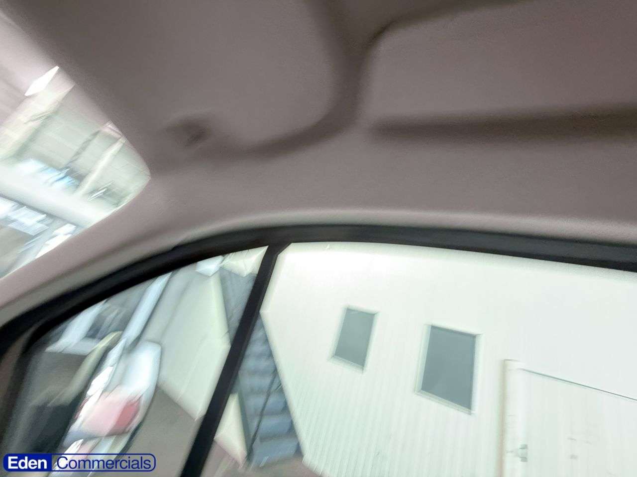 2023 FORD TRANSIT CUSTOM 2023 FORD TRANSIT CUSTOM