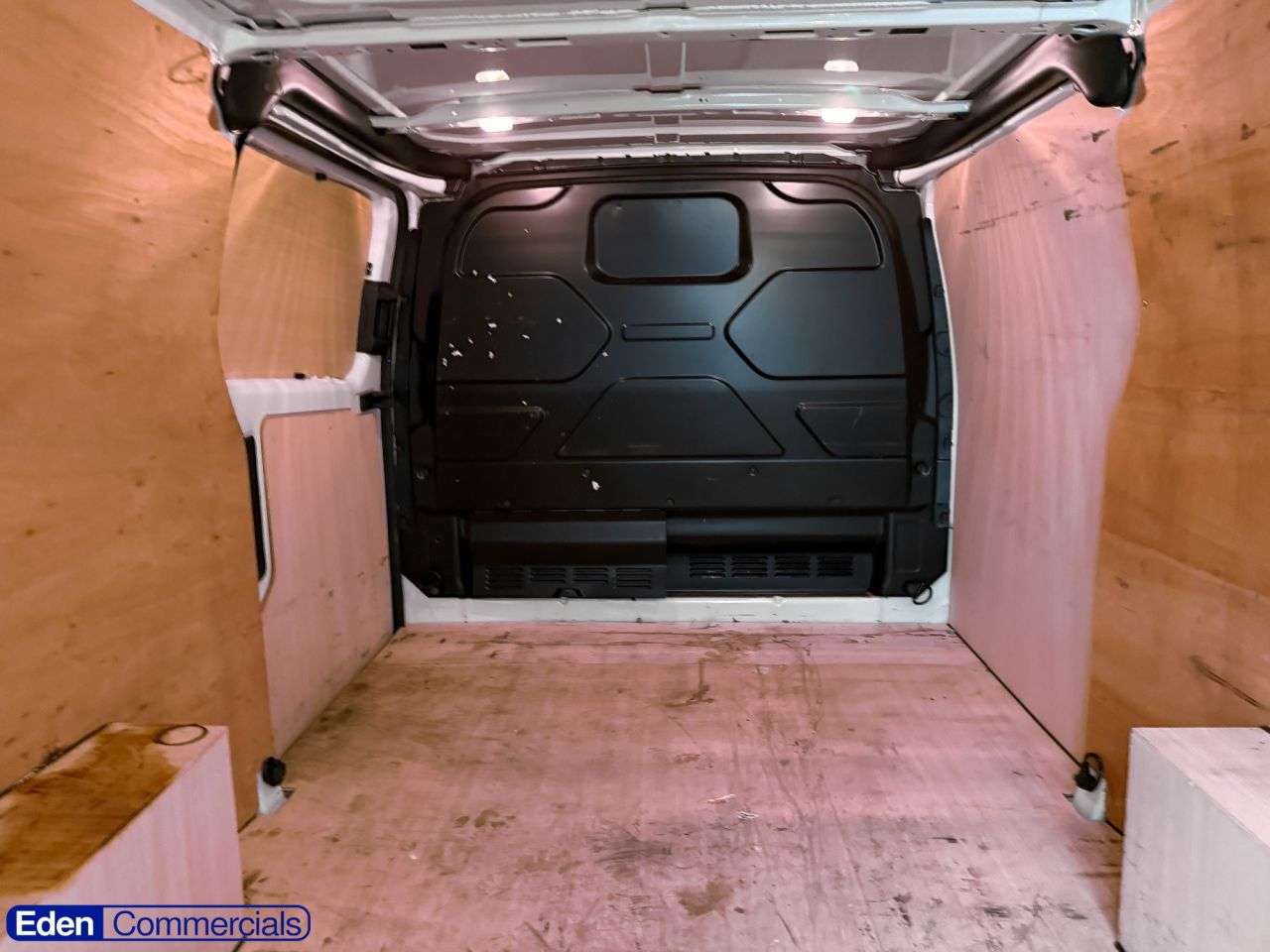 A 2023 FORD TRANSIT CUSTOM 2.0 300 EcoBlue Leader L2 H1 Euro 6 (s/s) (130 ps) OVER 200 VEHICLES ON SIT A 2023 FORD TRANSIT CUSTOM 2.0 300 EcoBlue Leader L2 H1 Euro 6 (s/s) (130 ps) OVER 200 VEHICLES ON SIT