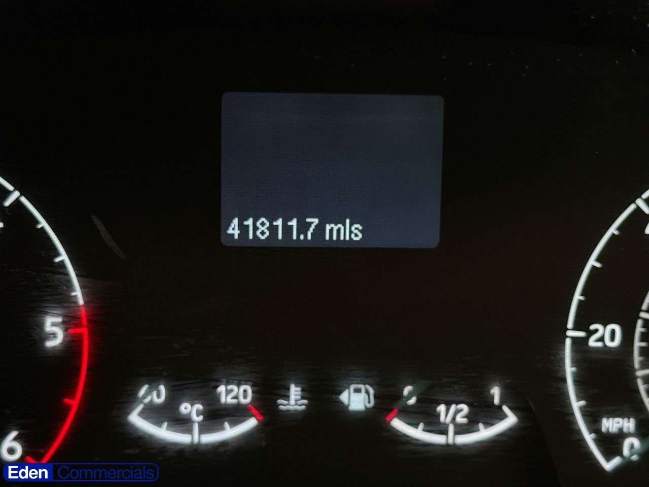 2023 FORD TRANSIT CUSTOM 2023 FORD TRANSIT CUSTOM