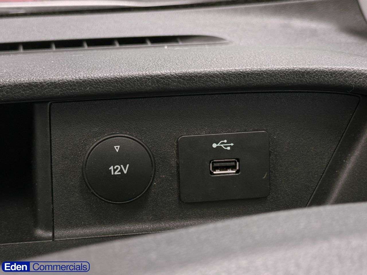 2023 FORD TRANSIT CUSTOM 2023 FORD TRANSIT CUSTOM