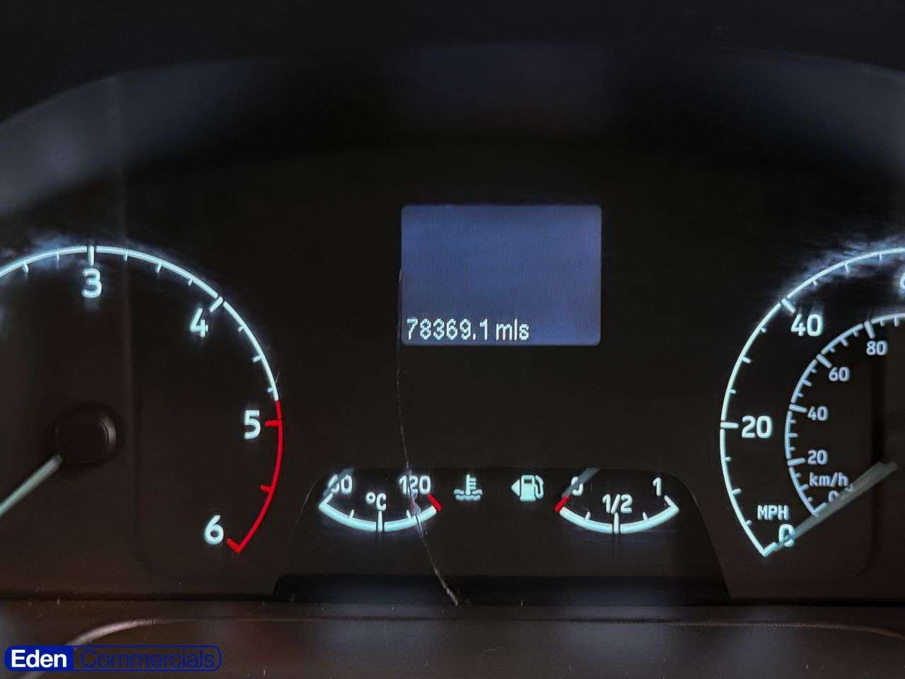 2021 FORD TRANSIT CUSTOM 2021 FORD TRANSIT CUSTOM