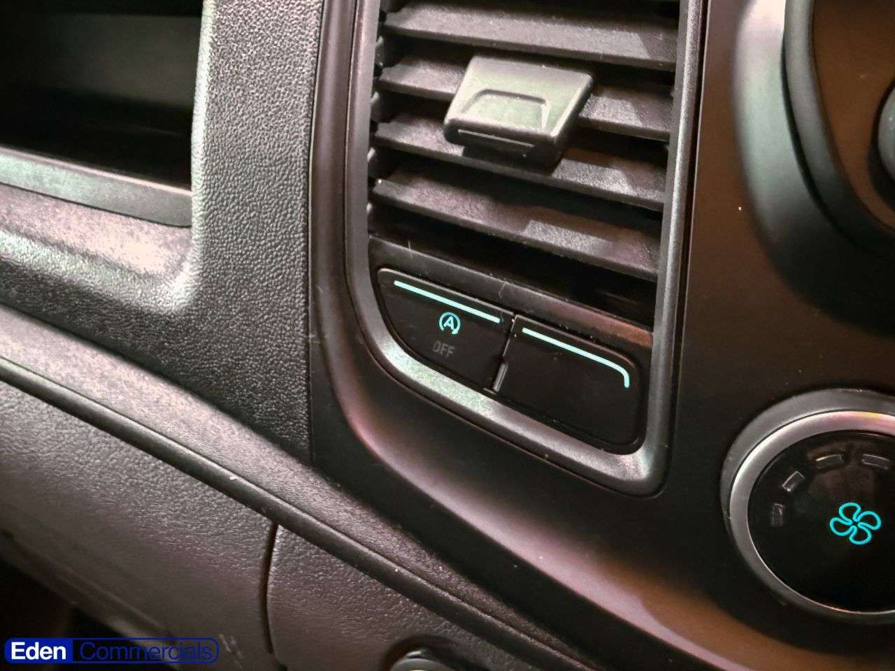 2021 FORD TRANSIT CUSTOM 2021 FORD TRANSIT CUSTOM