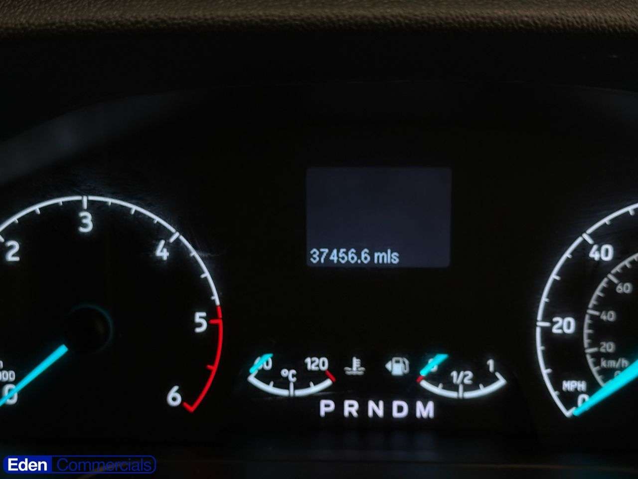 2023 FORD TRANSIT CUSTOM 2023 FORD TRANSIT CUSTOM