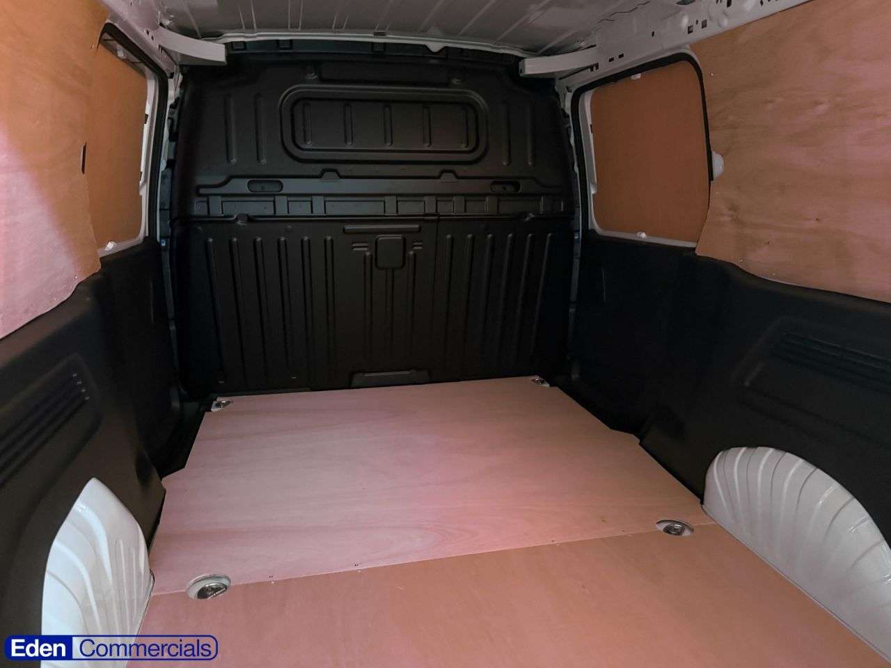 2025 VAUXHALL COMBO 2025 VAUXHALL COMBO