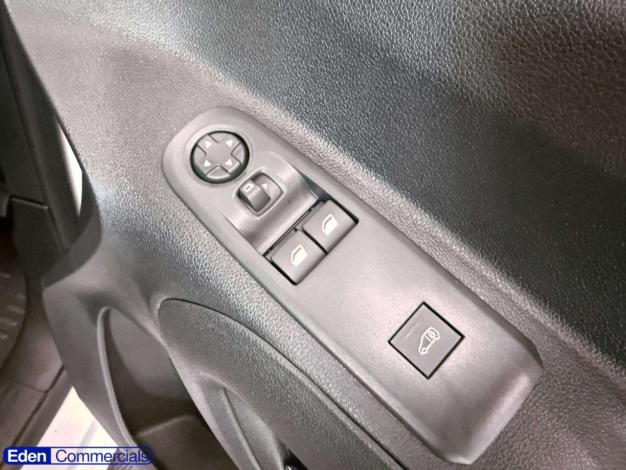 2025 VAUXHALL COMBO 2025 VAUXHALL COMBO