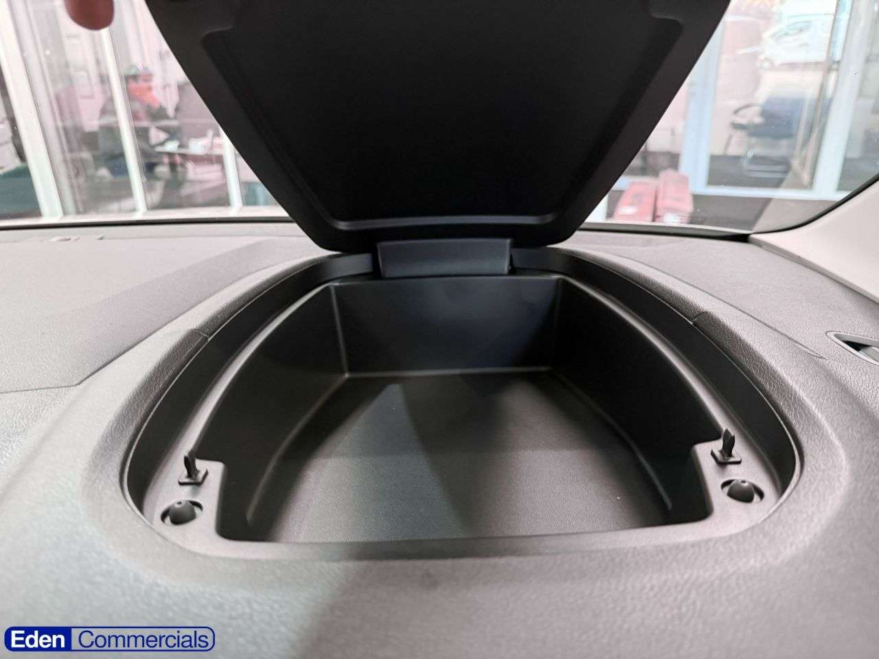 2025 VAUXHALL COMBO 2025 VAUXHALL COMBO