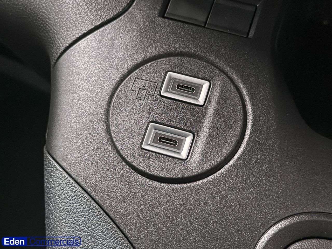 2025 VAUXHALL COMBO 2025 VAUXHALL COMBO