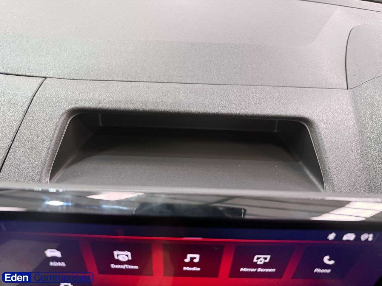 2025 VAUXHALL COMBO 2025 VAUXHALL COMBO