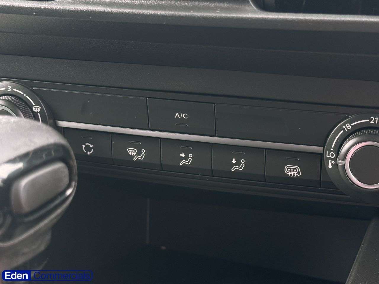 2025 VAUXHALL COMBO 2025 VAUXHALL COMBO