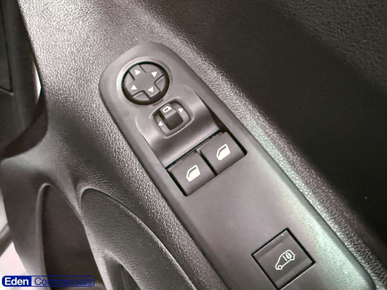 2025 VAUXHALL COMBO 2025 VAUXHALL COMBO