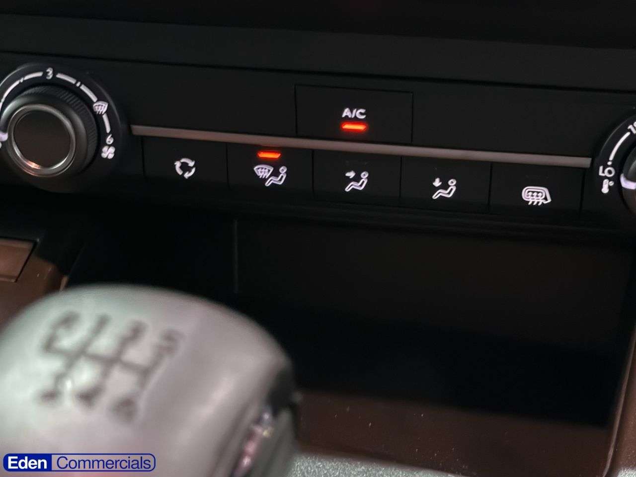 2025 VAUXHALL COMBO 2025 VAUXHALL COMBO