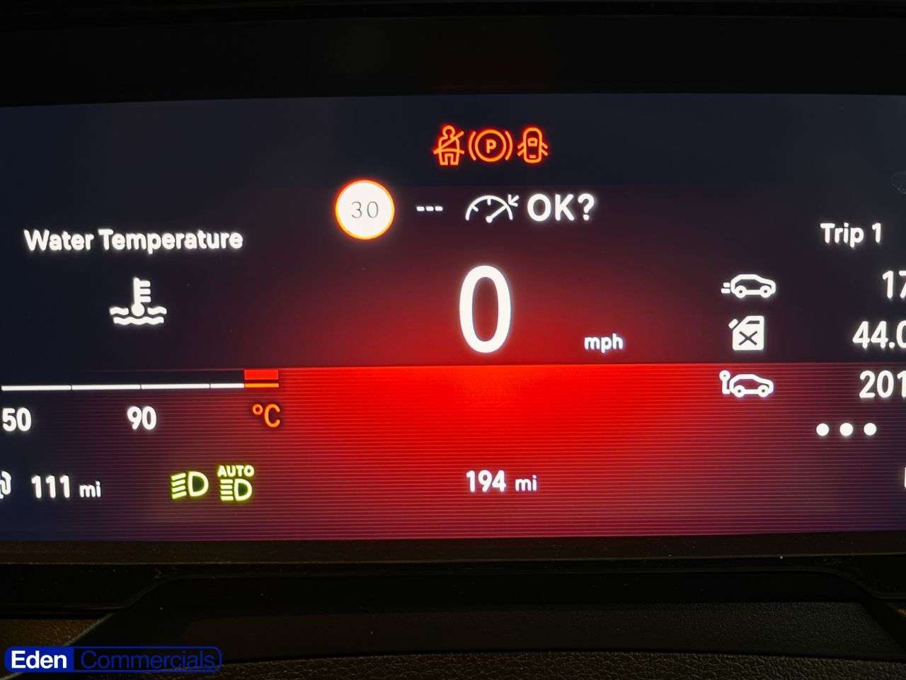 2025 VAUXHALL COMBO 2025 VAUXHALL COMBO