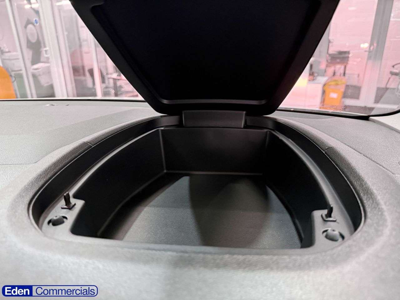 2025 VAUXHALL COMBO 2025 VAUXHALL COMBO