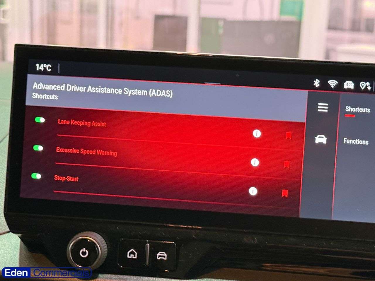 2025 VAUXHALL COMBO 2025 VAUXHALL COMBO