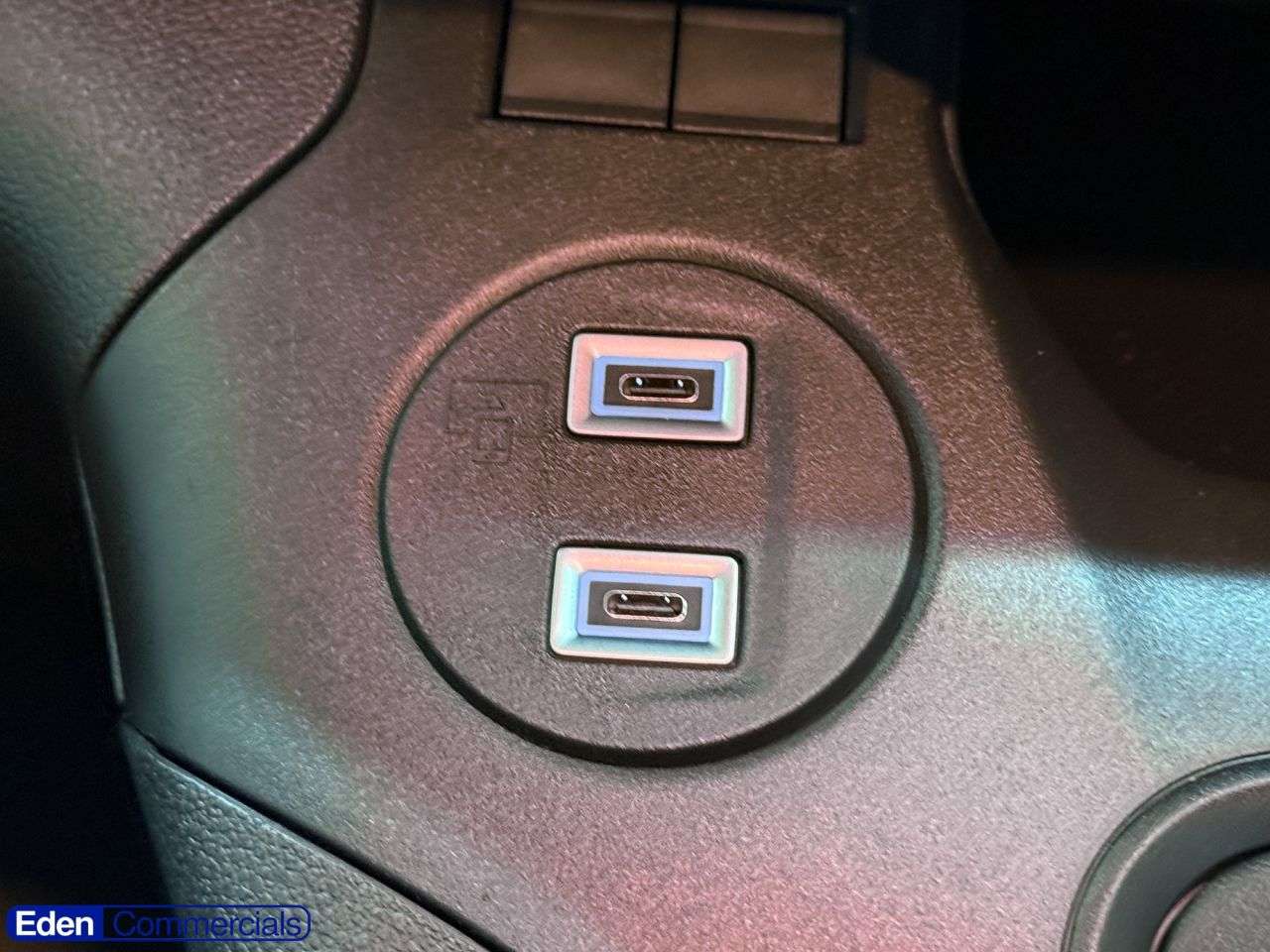 2025 VAUXHALL COMBO 2025 VAUXHALL COMBO