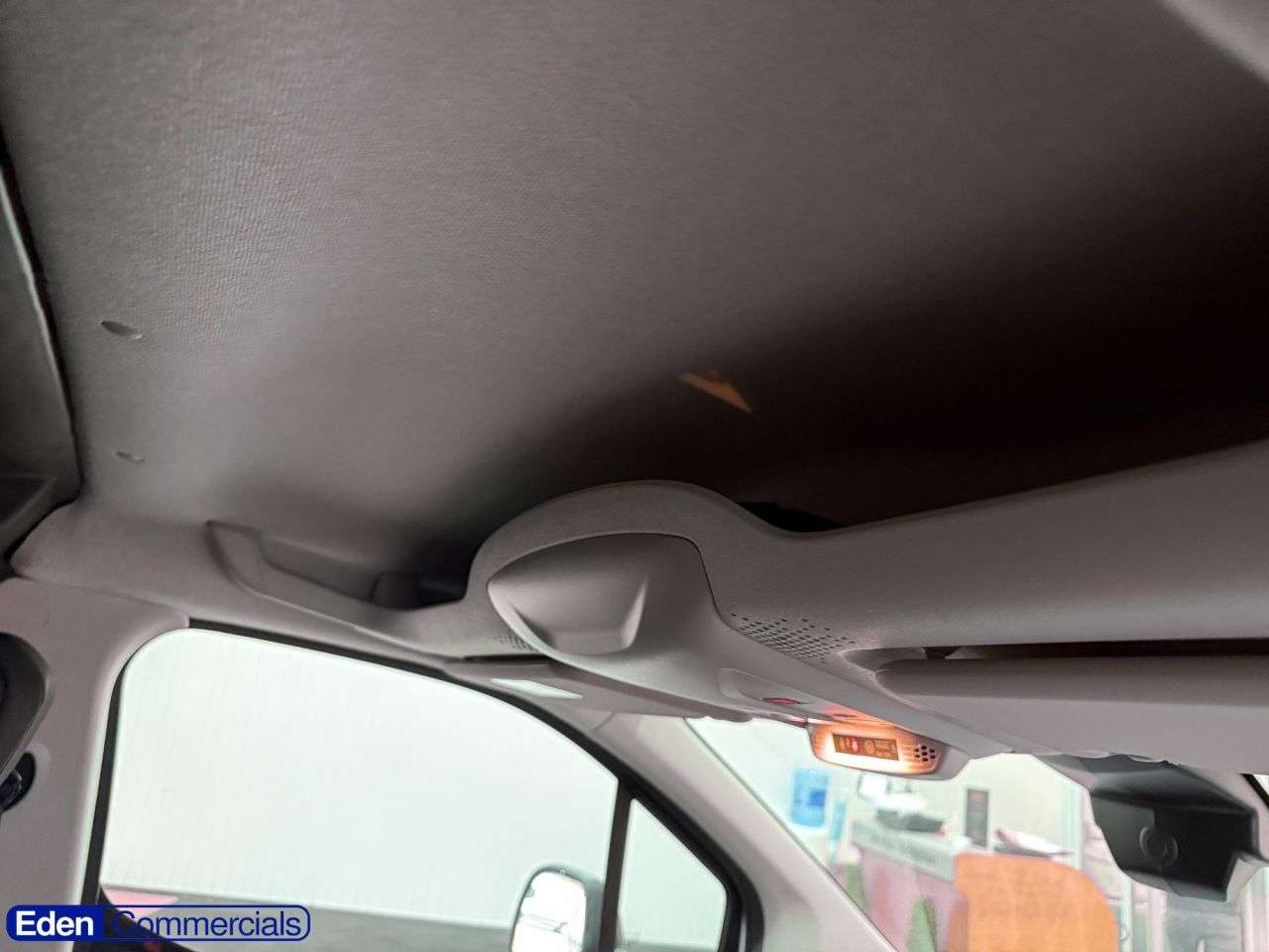 2025 VAUXHALL COMBO 2025 VAUXHALL COMBO