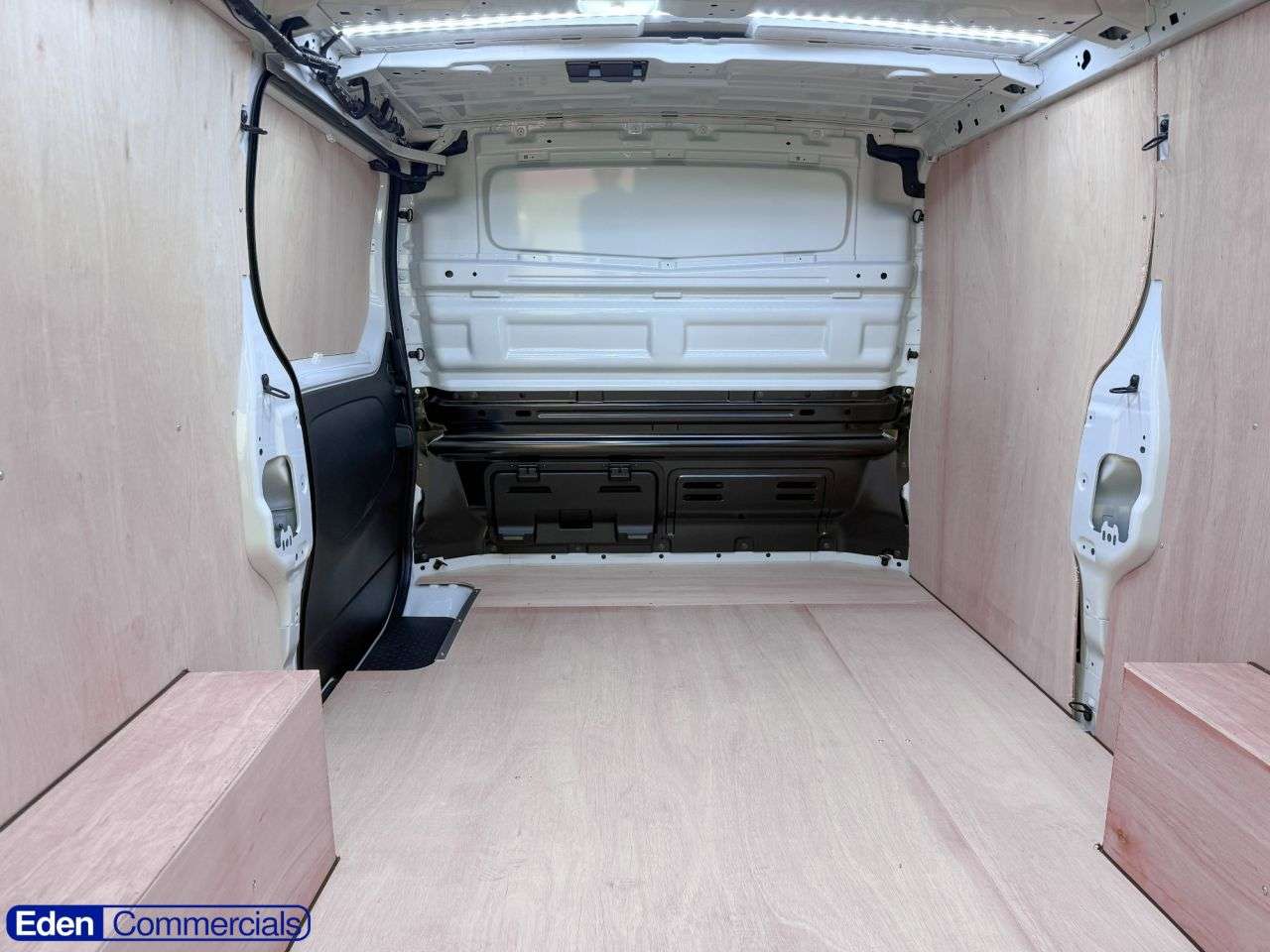 A 2026 NISSAN PRIMASTAR 2.0 dCi 30 Tekna Panel Van 5dr Diesel Manual L2 H1 Euro 6 (s/s) (110 ps) PR A 2026 NISSAN PRIMASTAR 2.0 dCi 30 Tekna Panel Van 5dr Diesel Manual L2 H1 Euro 6 (s/s) (110 ps) PR