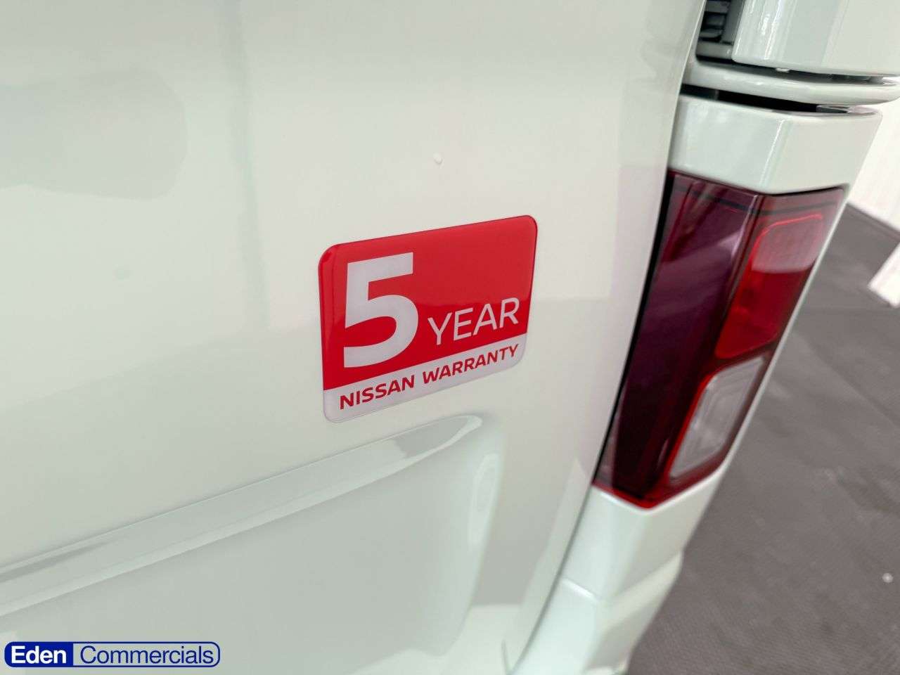 2026 NISSAN PRIMASTAR 2026 NISSAN PRIMASTAR