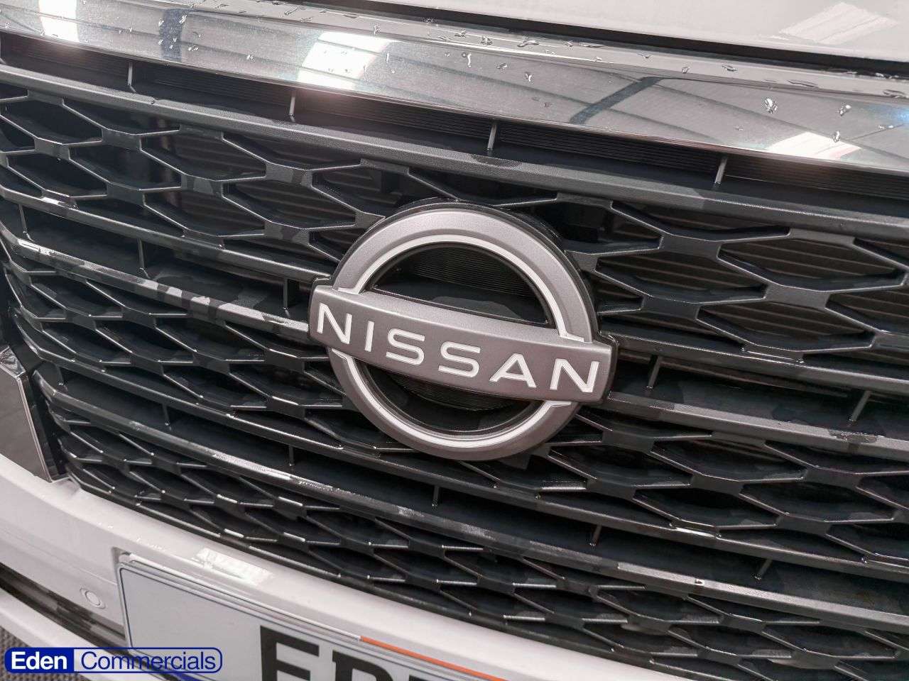 2026 NISSAN PRIMASTAR 2026 NISSAN PRIMASTAR