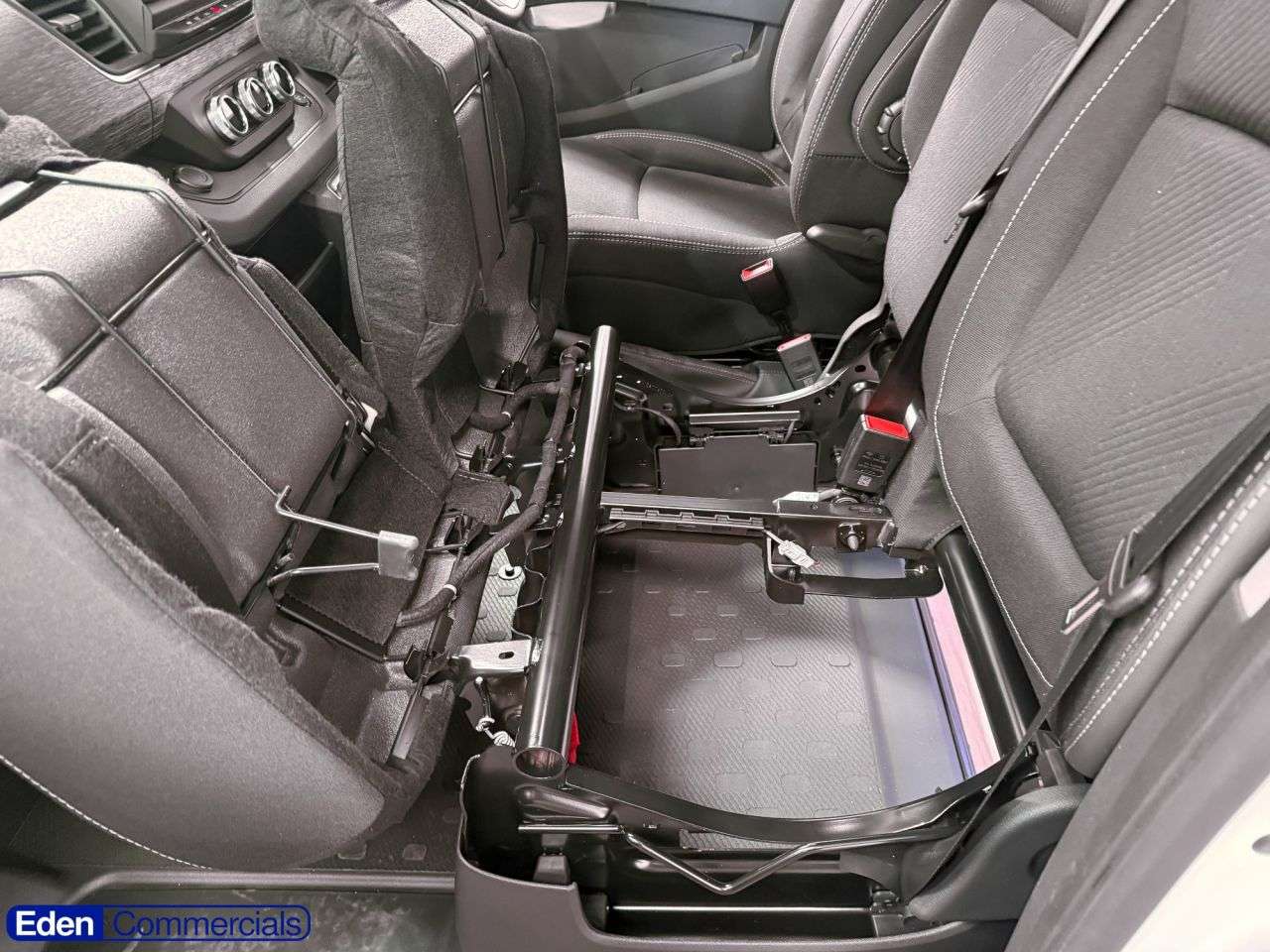2026 NISSAN PRIMASTAR 2026 NISSAN PRIMASTAR