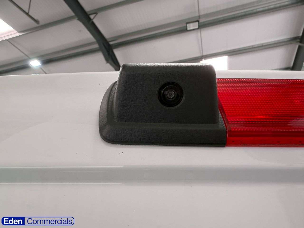 2026 NISSAN PRIMASTAR 2026 NISSAN PRIMASTAR