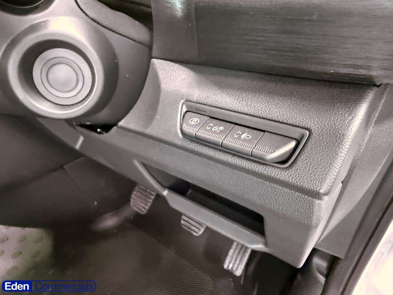 2026 NISSAN PRIMASTAR 2026 NISSAN PRIMASTAR