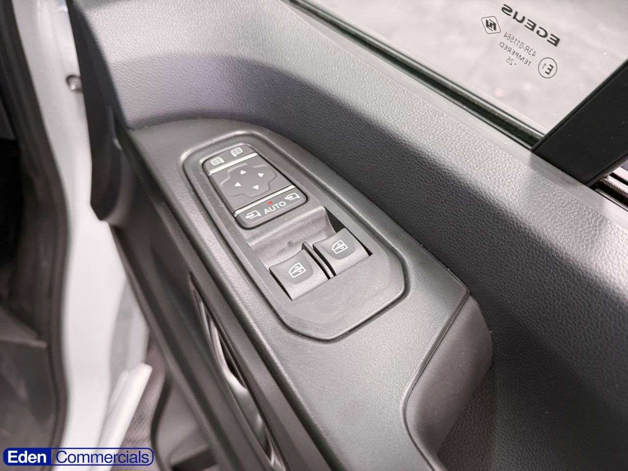 2026 NISSAN PRIMASTAR 2026 NISSAN PRIMASTAR