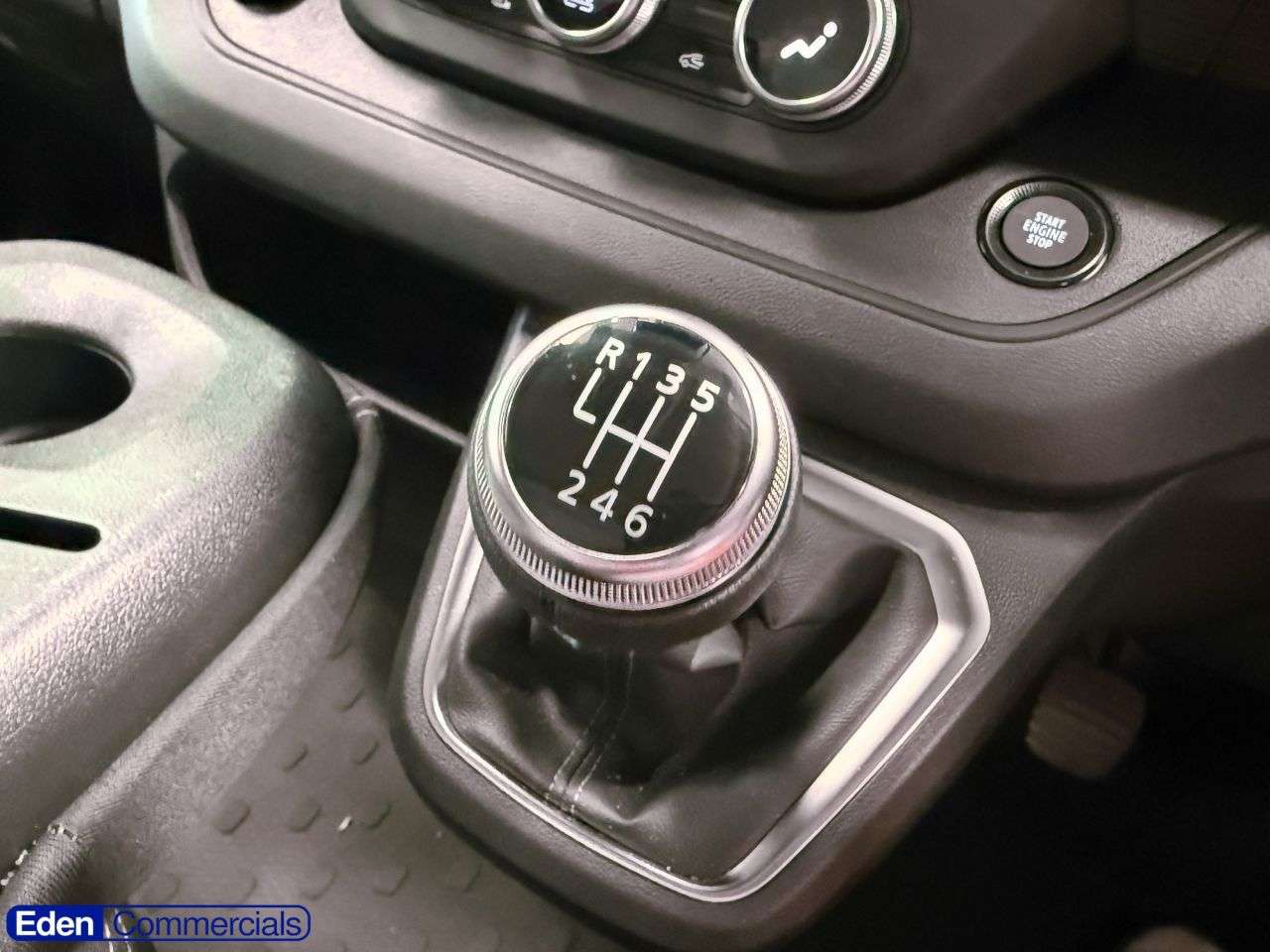 2026 NISSAN PRIMASTAR 2026 NISSAN PRIMASTAR