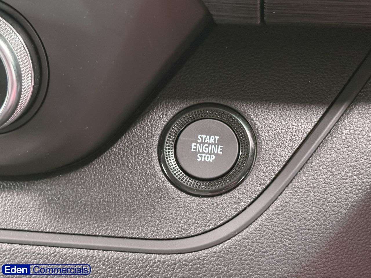 2026 NISSAN PRIMASTAR 2026 NISSAN PRIMASTAR