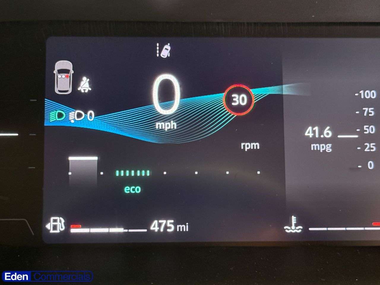2026 NISSAN PRIMASTAR 2026 NISSAN PRIMASTAR