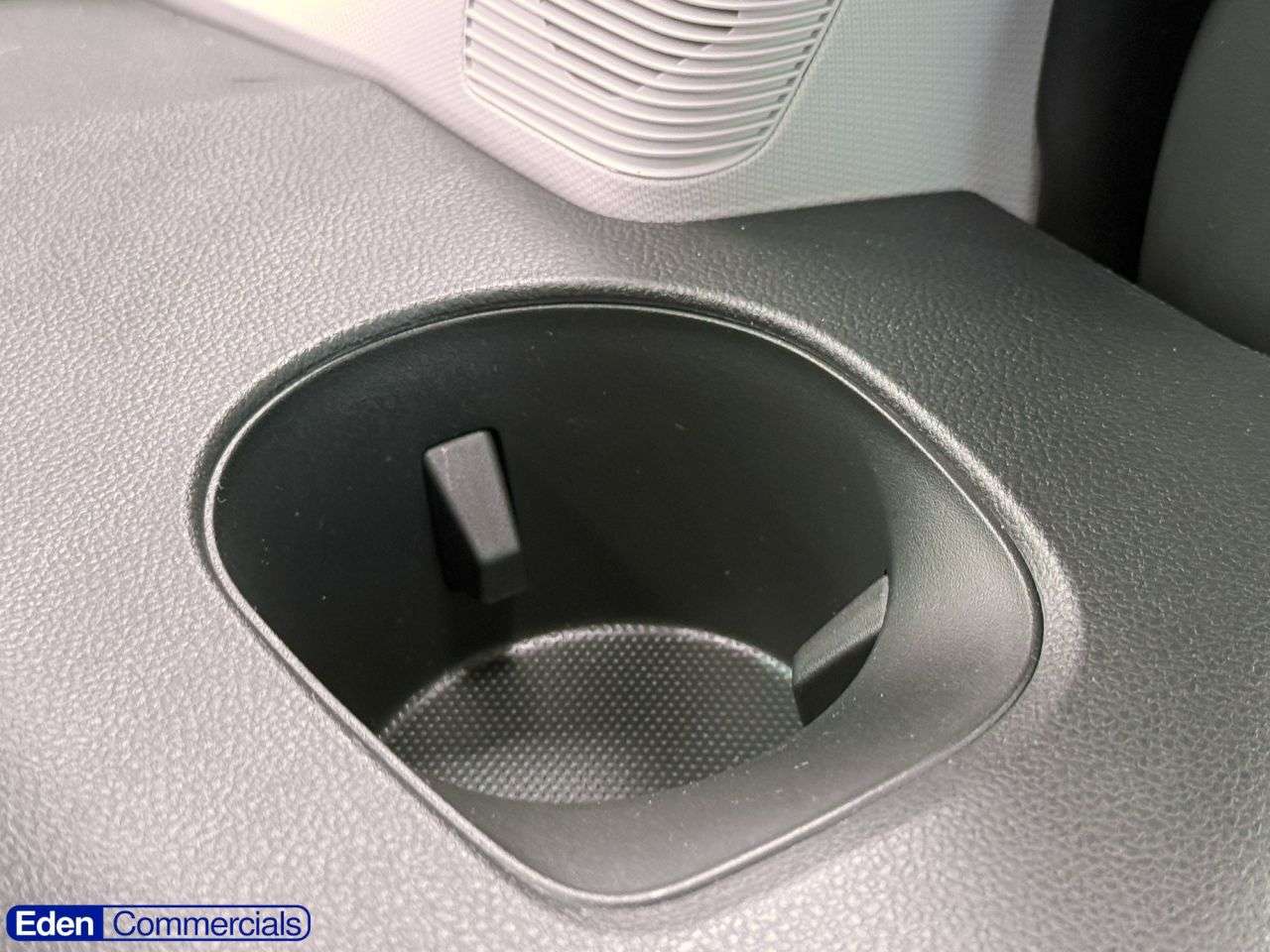 2026 NISSAN PRIMASTAR 2026 NISSAN PRIMASTAR