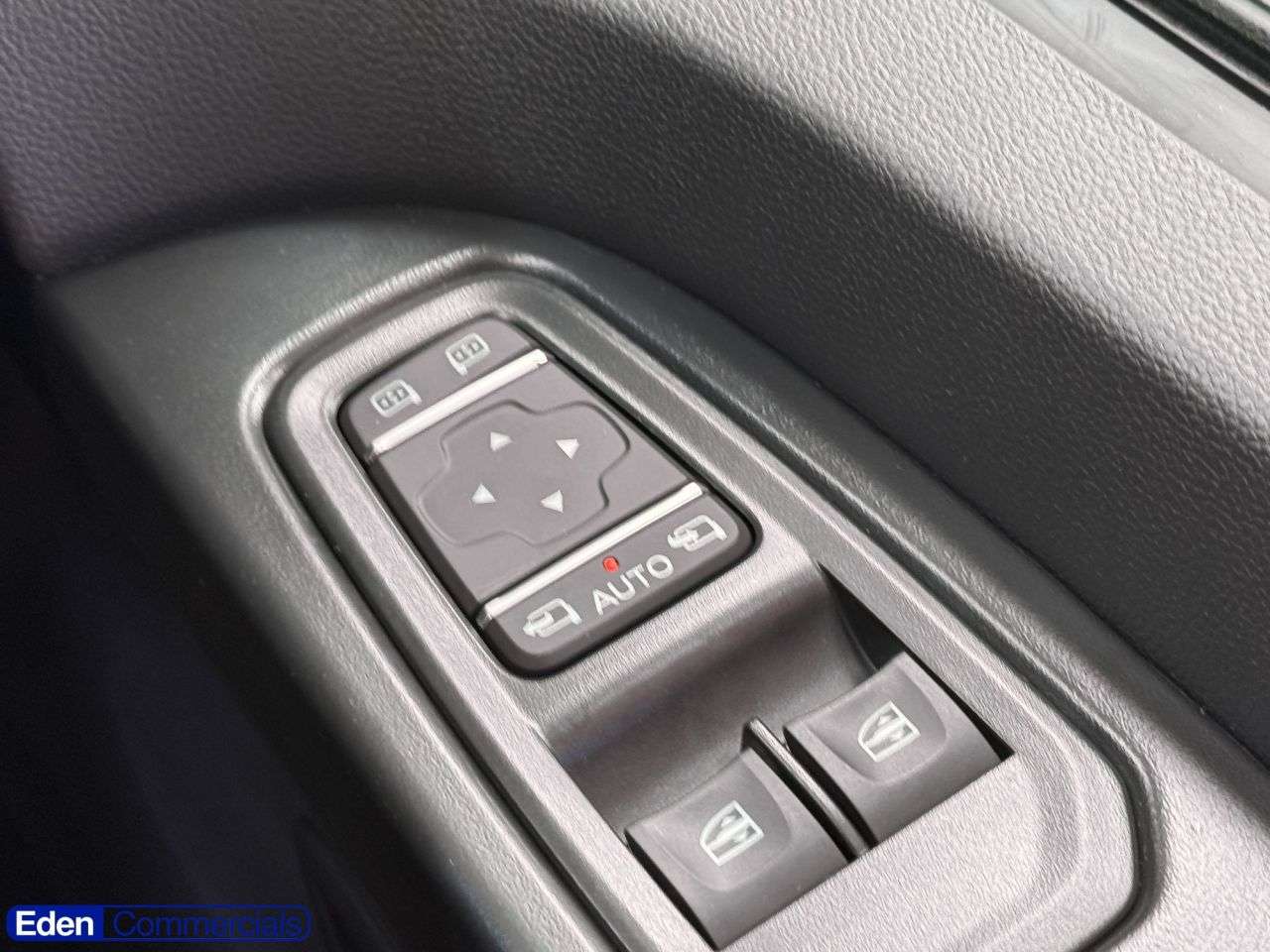 2026 NISSAN PRIMASTAR 2026 NISSAN PRIMASTAR