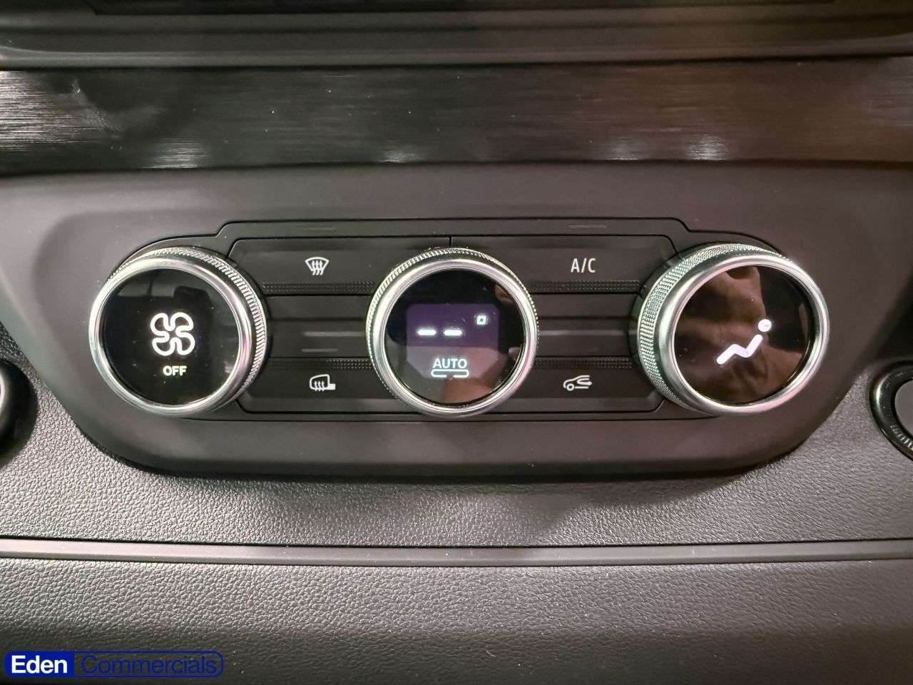 2026 NISSAN PRIMASTAR 2026 NISSAN PRIMASTAR
