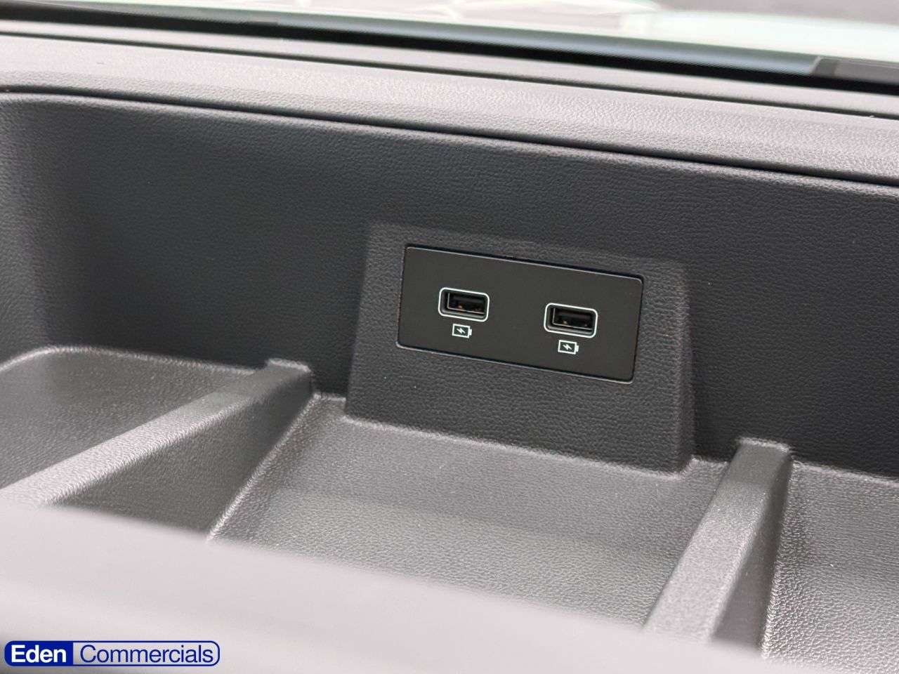 2026 NISSAN PRIMASTAR 2026 NISSAN PRIMASTAR