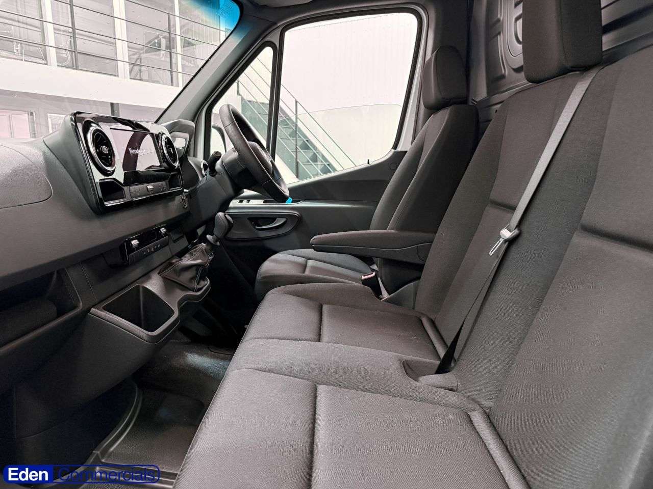 2026 MERCEDES-BENZ SPRINTER 2026 MERCEDES-BENZ SPRINTER