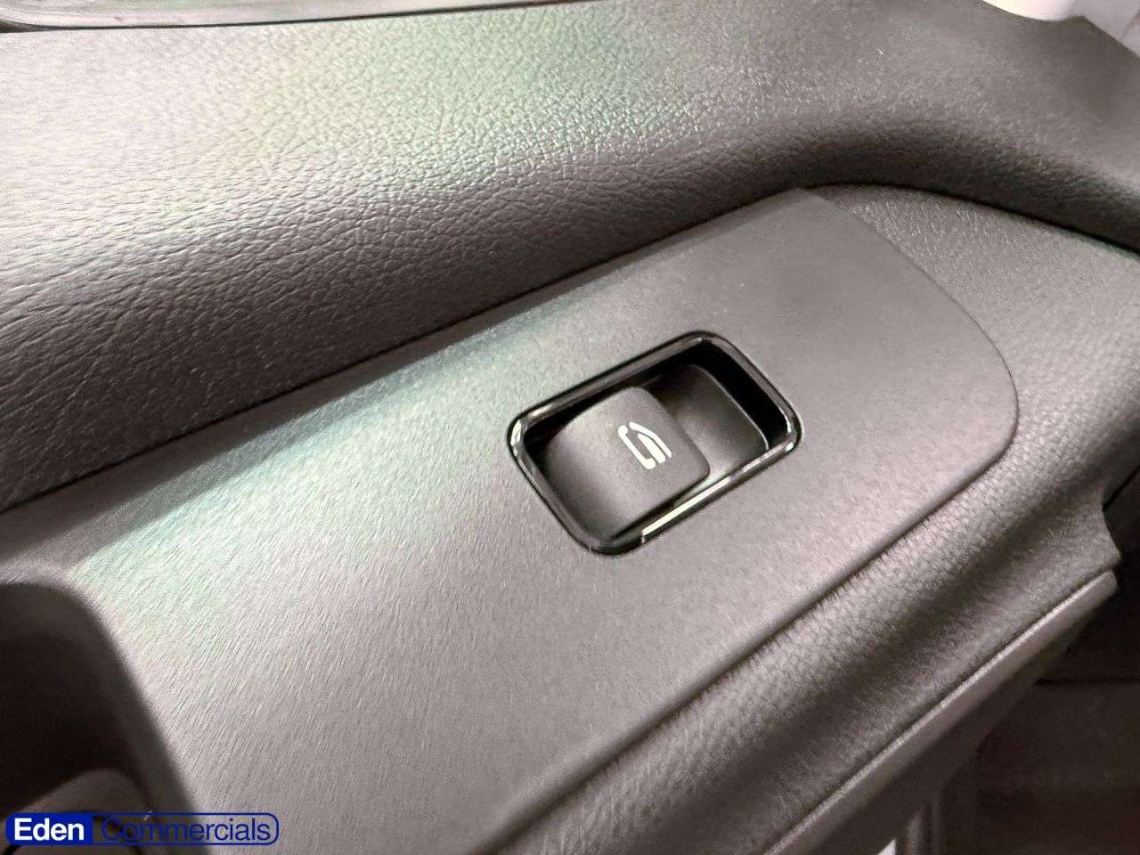 2026 MERCEDES-BENZ SPRINTER 2026 MERCEDES-BENZ SPRINTER