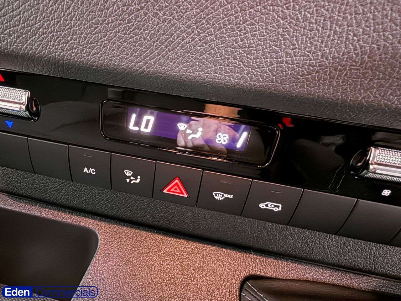 2026 MERCEDES-BENZ SPRINTER 2026 MERCEDES-BENZ SPRINTER