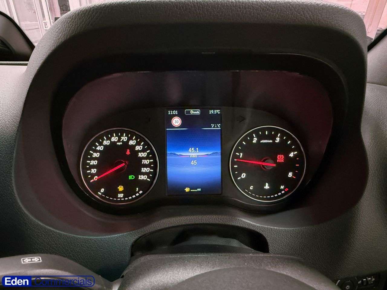 2026 MERCEDES-BENZ SPRINTER 2026 MERCEDES-BENZ SPRINTER
