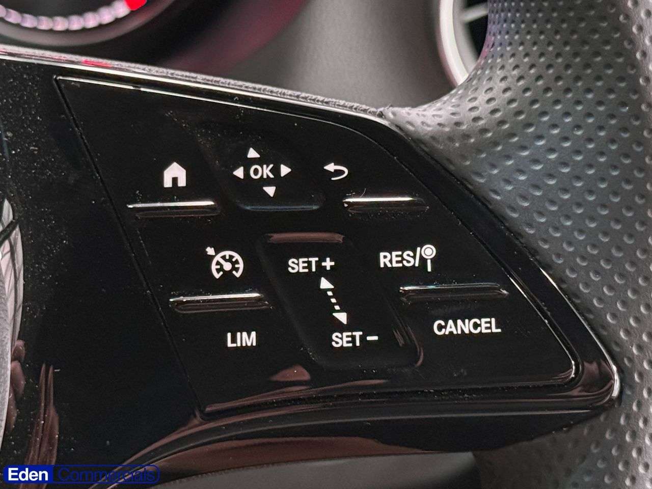 2026 MERCEDES-BENZ SPRINTER 2026 MERCEDES-BENZ SPRINTER