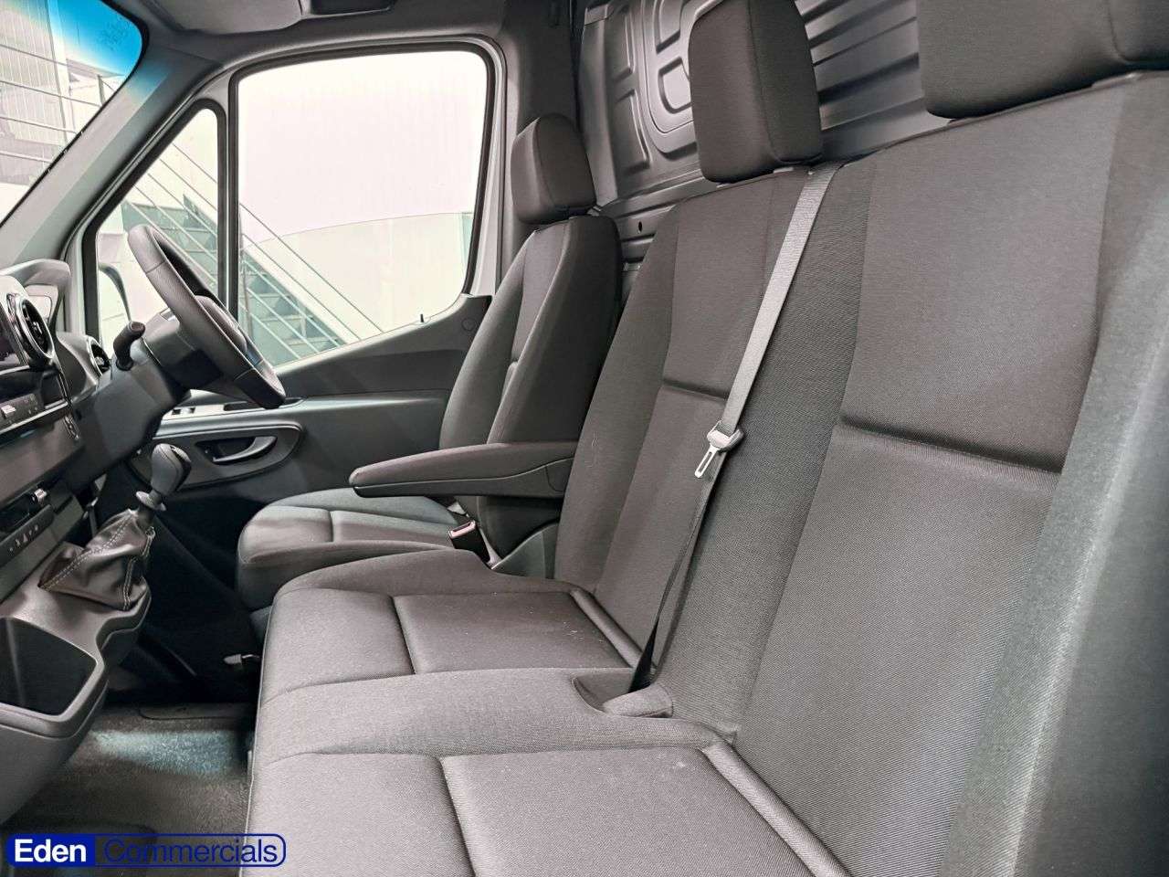2026 MERCEDES-BENZ SPRINTER 2026 MERCEDES-BENZ SPRINTER