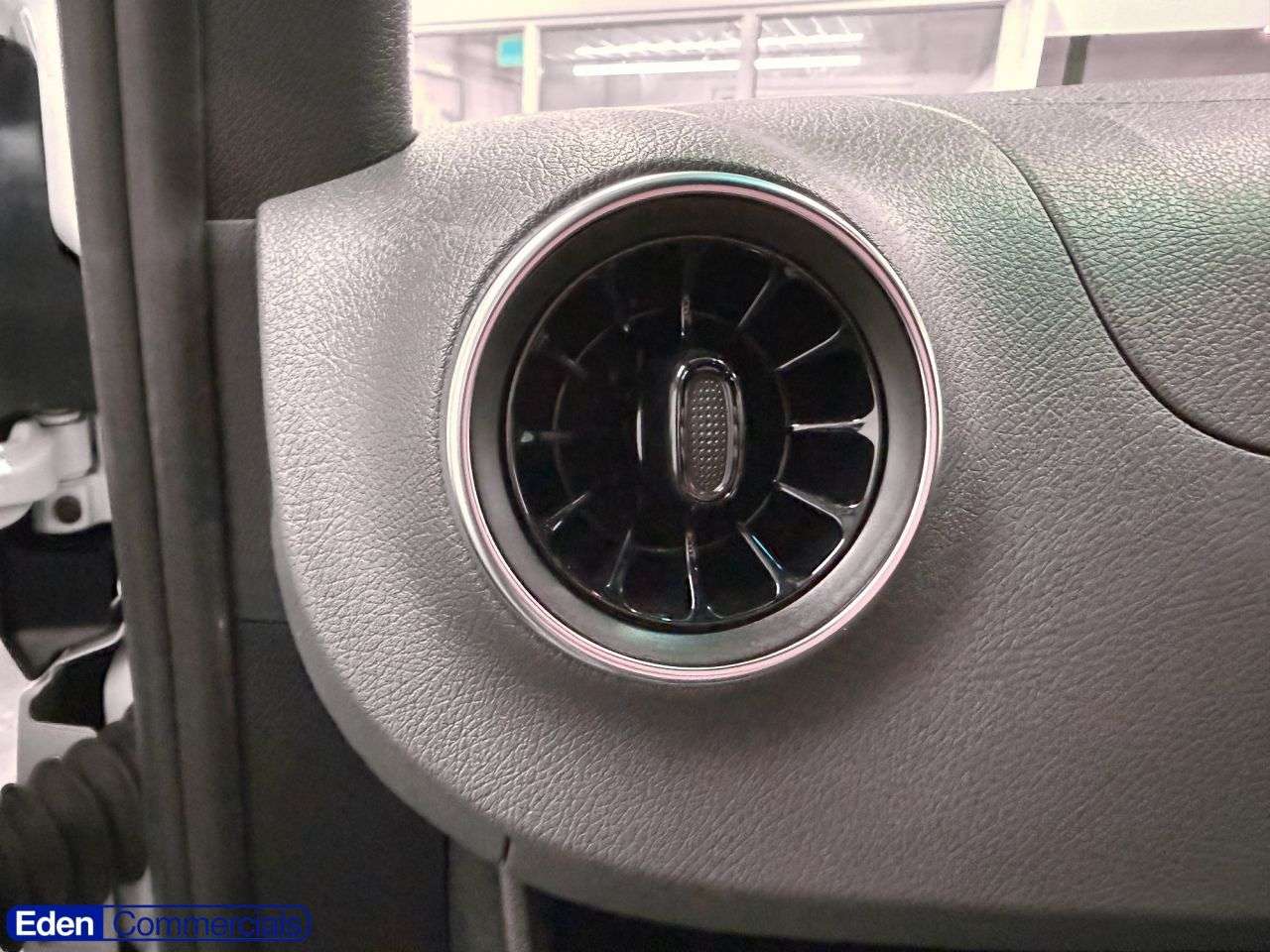 2026 MERCEDES-BENZ SPRINTER 2026 MERCEDES-BENZ SPRINTER