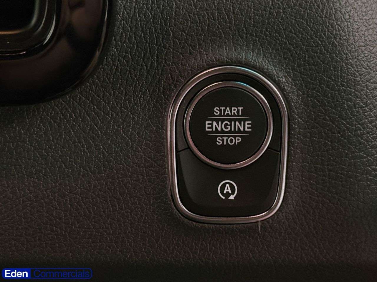 2026 MERCEDES-BENZ SPRINTER 2026 MERCEDES-BENZ SPRINTER