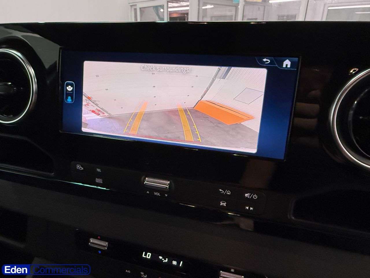 2026 MERCEDES-BENZ SPRINTER 2026 MERCEDES-BENZ SPRINTER
