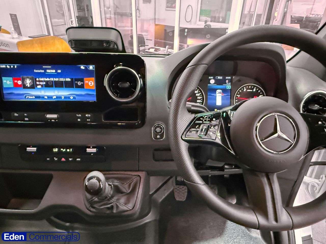 2026 MERCEDES-BENZ SPRINTER 2026 MERCEDES-BENZ SPRINTER