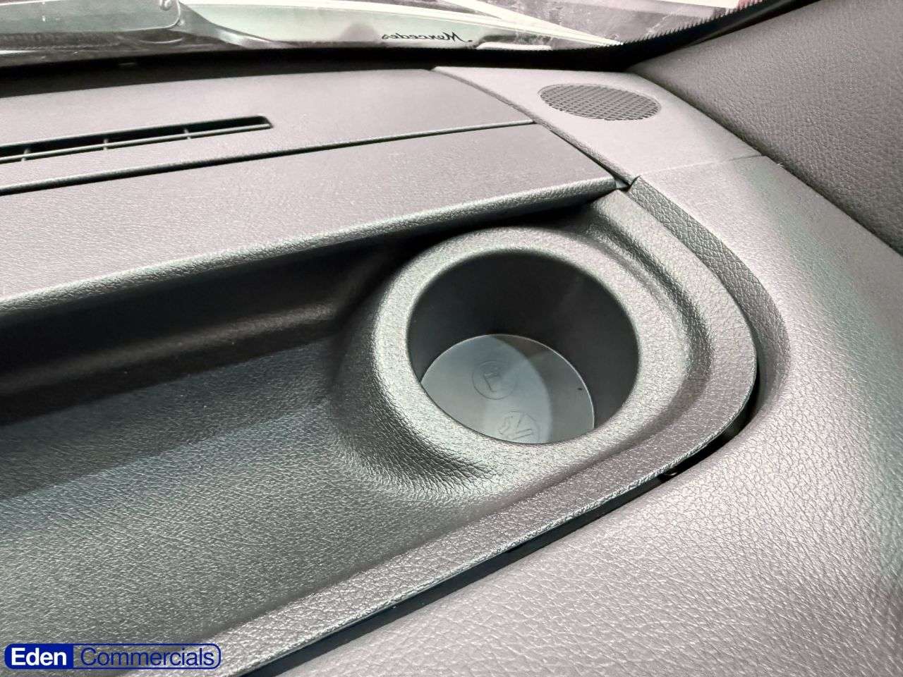 2026 MERCEDES-BENZ SPRINTER 2026 MERCEDES-BENZ SPRINTER