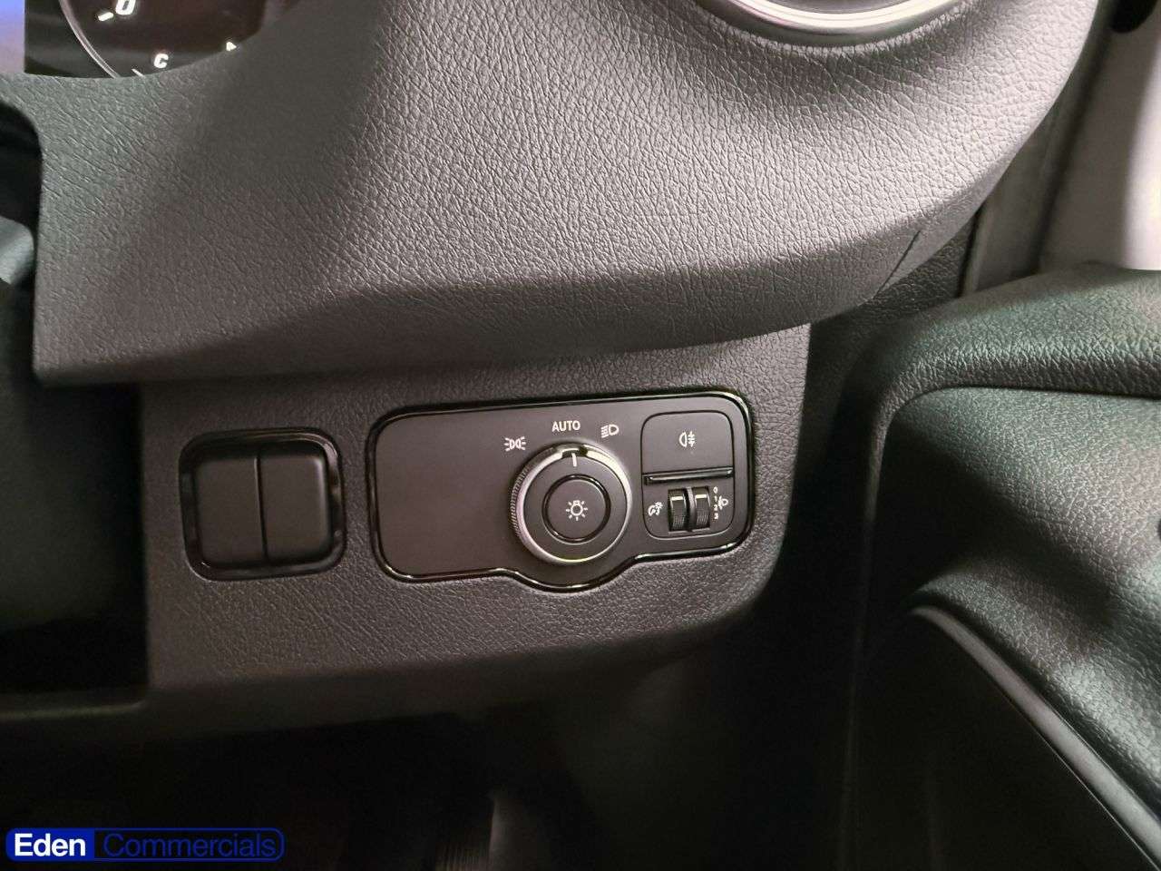 2026 MERCEDES-BENZ SPRINTER 2026 MERCEDES-BENZ SPRINTER
