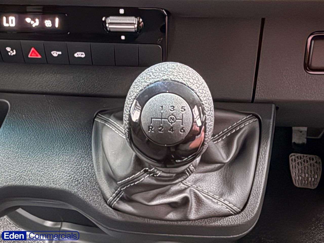 2026 MERCEDES-BENZ SPRINTER 2026 MERCEDES-BENZ SPRINTER