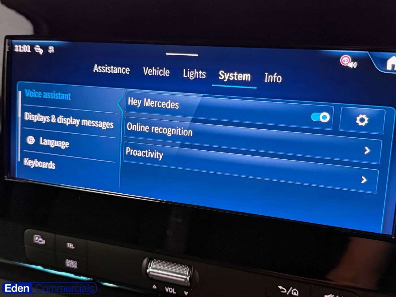 2026 MERCEDES-BENZ SPRINTER 2026 MERCEDES-BENZ SPRINTER