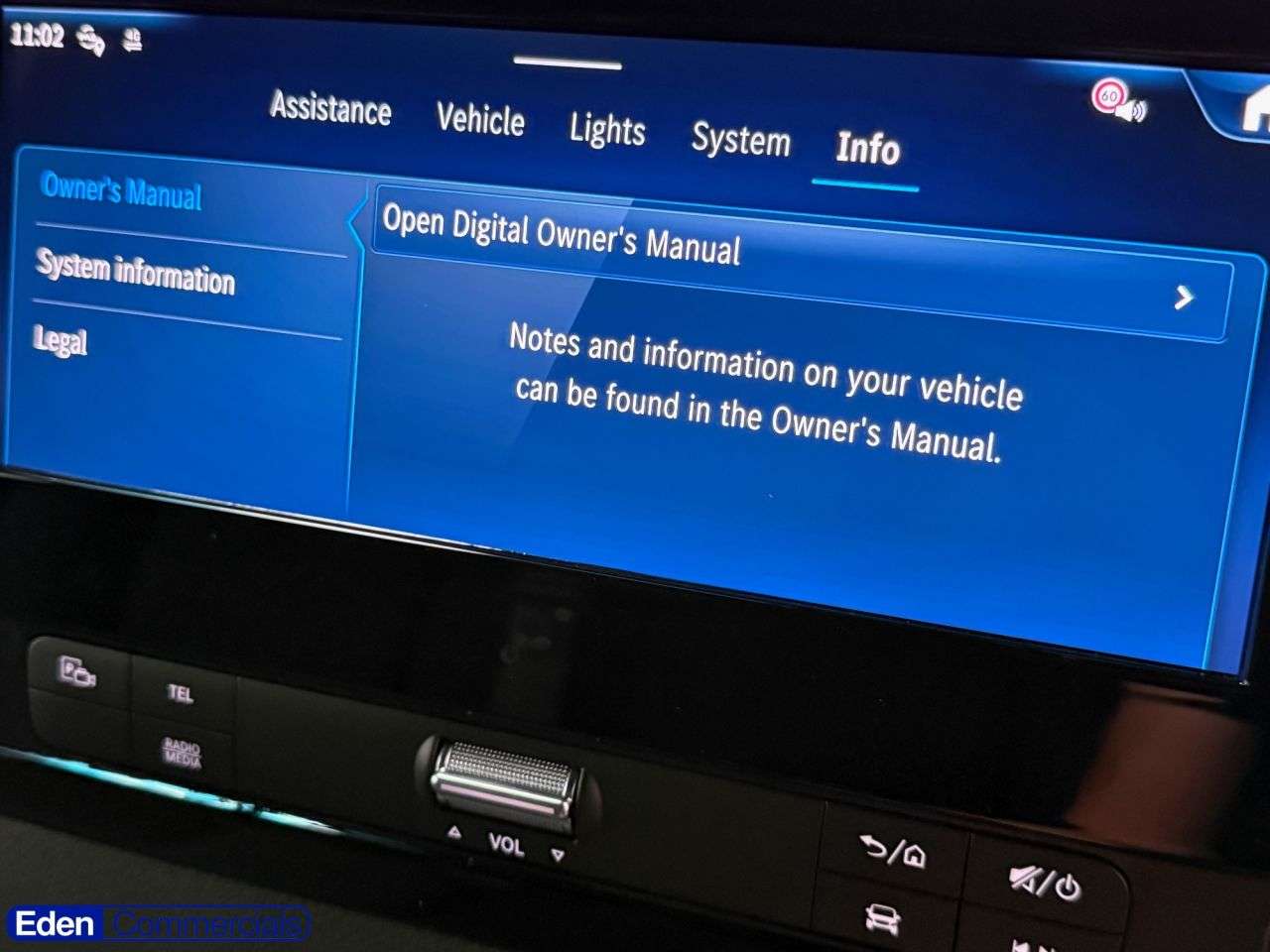 2026 MERCEDES-BENZ SPRINTER 2026 MERCEDES-BENZ SPRINTER